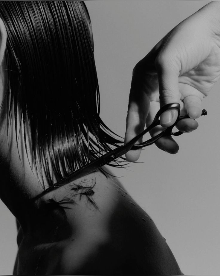 Corte & Go