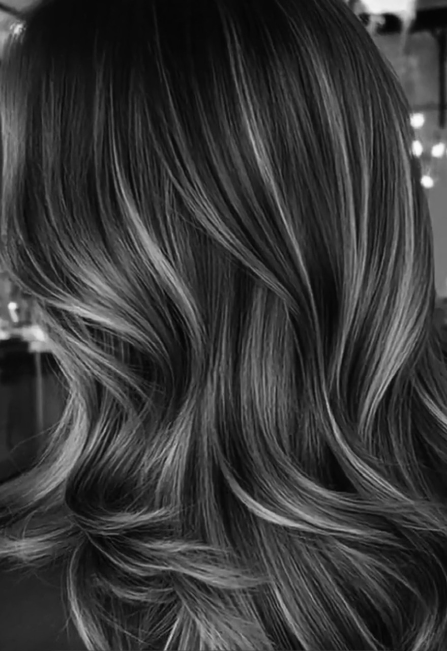 Beach Waves